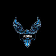 gusti pufulet (by mara._.04)