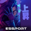 essport