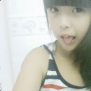 76561198099172701