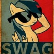 Biestosaurus Hax