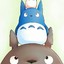 Totoro