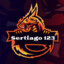 sertiagos123