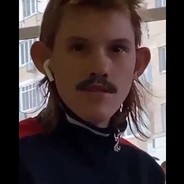 Эль Пачо