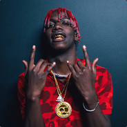 Lil FleX