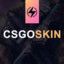 CSGOSKIN #BOT_04