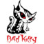 BadKitty