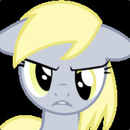 Pony.Rage avatar