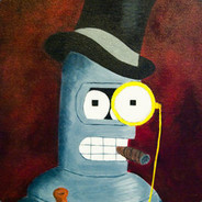 Staled Bread's Avatar