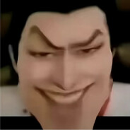 老鼠洗完头's Avatar