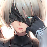 Jesta