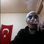 Fqz_