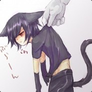 Zenze
