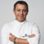 Chef SORIN BONTEA