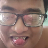 sanda40yrsoldvirgin