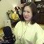 Elinesa