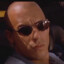 Dominic Toretto