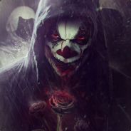 SirGrumbles's Avatar