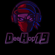 DeeHop19