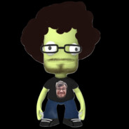 DenAbsjaar's Avatar