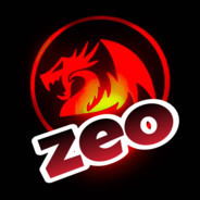 Zeo