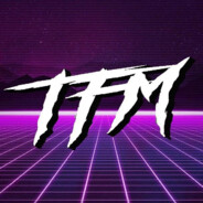 TFM 's avatar