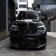 M5