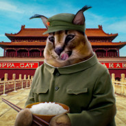 Ландскнехт's Avatar