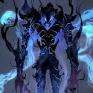 Rai