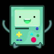 BMO