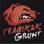 Grunt