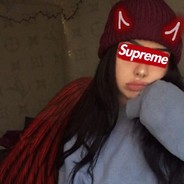 o´G