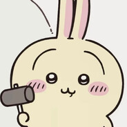 Usagi
