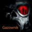 Gazownik