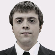Лобанов
