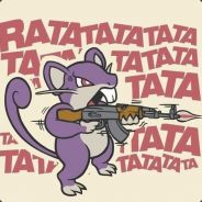 RATATATA