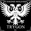 Trygon_48