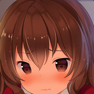 オレンジ