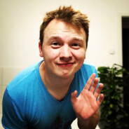 MichelSmiles