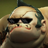 pudge