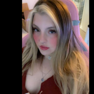 uwu 420 noscope