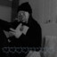 1thaalysop_official