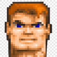 Ultima Nocte avatar