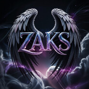 ZAKS