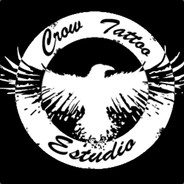 CroW_TaTToo's Avatar