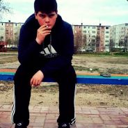 XOPOIIIO - steam id 76561197961402274