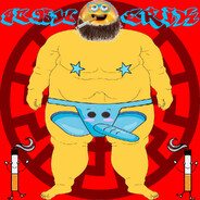 schwerik