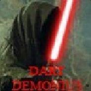 Darth Demonius's Avatar