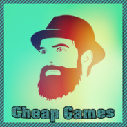 Baton ????Cheap Games