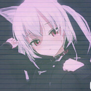 🦇DarknessDqueen🦇