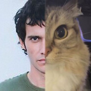 babijon